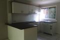 Property photo of 5/73 Price Street Nerang QLD 4211