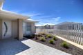 Property photo of 2 Sepia Way Eglinton WA 6034
