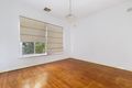 Property photo of 6 Morgan Avenue Daw Park SA 5041