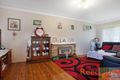 Property photo of 24 Cressington Way Wallsend NSW 2287