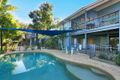 Property photo of 27 Kimruska Place The Gap QLD 4061