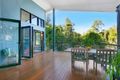 Property photo of 27 Kimruska Place The Gap QLD 4061