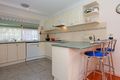 Property photo of 2A Kennington Road Rosebud VIC 3939