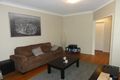 Property photo of 18 Romoly Drive Forest Hill VIC 3131