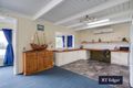 Property photo of 66 Olympic Parade Dromana VIC 3936