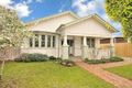 Property photo of 32 Burnewang Street Albion VIC 3020