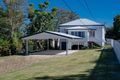 Property photo of 59 Bundah Street Camp Hill QLD 4152