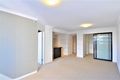 Property photo of 1103/3 Herbert Street St Leonards NSW 2065