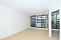 Property photo of 1103/3 Herbert Street St Leonards NSW 2065