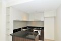Property photo of 1103/3 Herbert Street St Leonards NSW 2065