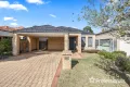 Property photo of 11 Marsala Way Ellenbrook WA 6069