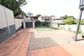 Property photo of 14 Arinya Street Kingsgrove NSW 2208
