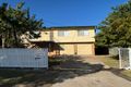 Property photo of 7 Clearview Street Waterford West QLD 4133