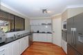 Property photo of 15 Peninsula Road Maylands WA 6051