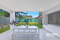 Property photo of 20 Willmot Avenue Toongabbie NSW 2146