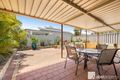 Property photo of 5/38 Clarence Street Tuart Hill WA 6060