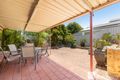 Property photo of 5/38 Clarence Street Tuart Hill WA 6060