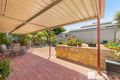 Property photo of 5/38 Clarence Street Tuart Hill WA 6060