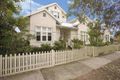 Property photo of 6 Bastings Street Northcote VIC 3070