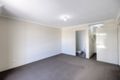 Property photo of 2 Sepia Way Eglinton WA 6034
