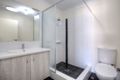 Property photo of 2 Sepia Way Eglinton WA 6034