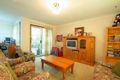 Property photo of 10 Bowerbird Crescent St Clair NSW 2759