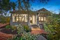 Property photo of 4 Britten Street Glen Iris VIC 3146