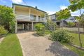 Property photo of 41 Boothby Street Kedron QLD 4031