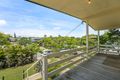 Property photo of 41 Boothby Street Kedron QLD 4031