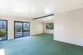 Property photo of 41 Boothby Street Kedron QLD 4031