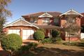 Property photo of 7 Highclere Place Castle Hill NSW 2154