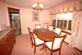 Property photo of 7 Highclere Place Castle Hill NSW 2154