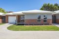 Property photo of 3/4 Gordon Crescent Romsey VIC 3434