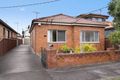 Property photo of 11 Ney Street Mascot NSW 2020