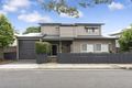 Property photo of 100 Dudley Street Annerley QLD 4103