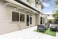 Property photo of 100 Dudley Street Annerley QLD 4103