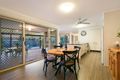Property photo of 2 Laurel Oak Drive Algester QLD 4115