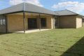 Property photo of 11 Crossroads Drive Dubbo NSW 2830
