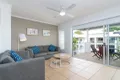 Property photo of 89/70-76 Davidson Street Port Douglas QLD 4877