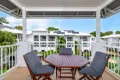 Property photo of 89/70-76 Davidson Street Port Douglas QLD 4877