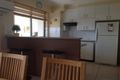 Property photo of 12/29-39 Woodroffe Avenue Main Beach QLD 4217
