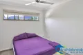Property photo of 2/27 Keith Williams Drive Cardwell QLD 4849