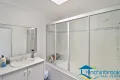 Property photo of 2/27 Keith Williams Drive Cardwell QLD 4849