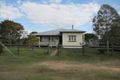 Property photo of 93 Pacholke Road Spring Creek QLD 4361