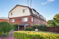 Property photo of 4/102 Edenholme Road Wareemba NSW 2046