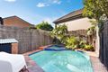 Property photo of 4/102 Edenholme Road Wareemba NSW 2046