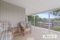 Property photo of 45 George Street Marmong Point NSW 2284