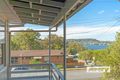 Property photo of 45 George Street Marmong Point NSW 2284