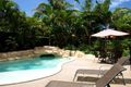 Property photo of 2 Henry Cotton Drive Parkwood QLD 4214