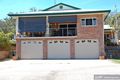Property photo of 1 Toft Street Herberton QLD 4887
